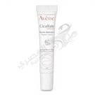 Avene Cicalfate Lips Restorative Lip Cream 10 Ml