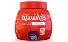 Fiancee Hair Gel Cream Extra Moisture 225 Ml