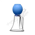 Bubbles Breast Pump 3Mas