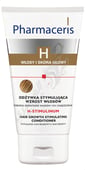 Pharmaceris Conditioner H Stimulinum Hair Growth Stimulating - 150 Ml