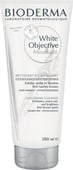 Bioderma Face Cleanser White Objective Moussant Lightening 200 Ml