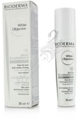 Bioderma Face Cream White Objective Lightening Day 30 Ml