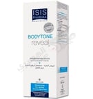 Isis Pharma Skin Lotion Pharma Body Tone Reveal 100 Ml