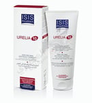 Isis Pharma Urelia 10 150 Ml