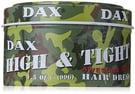 Dax High &Tight Awesome Shine 99 Gm