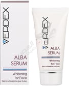 Verdex Alba Serum 50 Ml