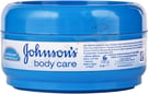 Johnson'S Moisturizing Cream For All Skin 100 Gm