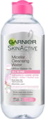 Garnier Micellar Cleansing Water Sensitive Skim 400 Ml