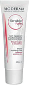 Bioderma Soothing Cream Sensibio Forte 40 Ml