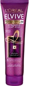 L'Oreal Elvive Oil Repl Keratin 300 Ml