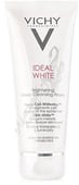 Vichy Cleansing Foam Ideal White Brightening Deep 100 Ml