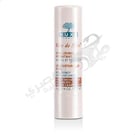 Nuxe Lip Moisturizing Reve De Miel Stick 4 Gm