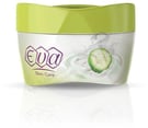 Eva Skin Care Yoghurt&Cucumber For Oily Skin 170 Gm