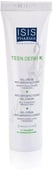 Isis Pharma Teen Derm K Concentrate Face Wash Gel Cream 30 Ml
