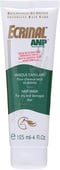 Ecrinal Nourishing Hair Mask 125 Ml