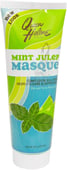 Queen Helen Face Mask E Mint Julep Oily And Acne Prone Skin 227 Gm