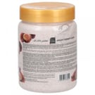 Bioluxe Scrub Argan Therapy 500 Ml