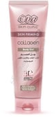 Eva Skin Clinic Collagen Skin Firming Body Gel By Pharma 225 Ml