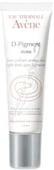 Avene Face Cream D Pigment Light Dark Spot Lightener 30 Ml