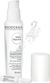 Bioderma White Objective Lightning Serum 30 Ml