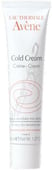 Avene Cream Cold 100 Ml