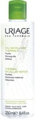 Uriage Micellar Water Thermal 250 Ml