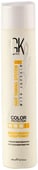 Gk Color Protiction 3 Shampoo 300 Ml