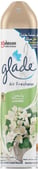 Glade Jasmine Spray 300 Ml