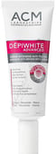 Acm Depiwhite Whitening Body Milk 200 Ml