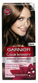 Garnier Hair Pigment Color Intensity 6.0 Dark Blond 100 Gm