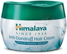 Himalaya Hair Cream Herbals Anti Dandruff By 70 Ml
