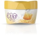 Eva Skin Cream With Honey For Normal Skin 20 Gm