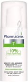 Pharmaceris Face Cream T Sebo Almond Peel 10% Exfloliating Night 50 Ml