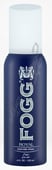 Fogg Perfume Spray Royal 120 Ml