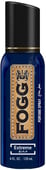 Fogg Spray Extreme Perfume For Unisex By Vinny Egypt 120 Ml