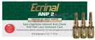 Ecrinal Anti Hair Loss Ampoules 8 5 Ml