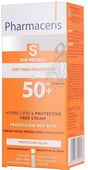 Pharmaceris Sun Protect Cream Spf 50 Ml