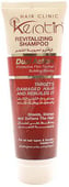 E-Keratin Hair Clinic Dual Action Shampoo 230 Ml