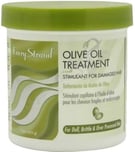 Every Strand Aloe Vera And Coco Cream 425 Gm