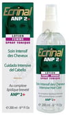 Ecrinal Fortifying Lotion For Women 200 Ml