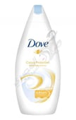 Dove Caring Protection Shower 500 Ml