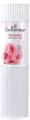 Enchanteur Romantic Perfumed Talc Powder By Qandil 250 Gm