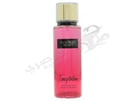 Victoria'S Secret Temptation By For Women Perfume Mist