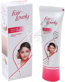 Fair & Lovely Glow And Lovely Advanced Multi Vitamin Serum In Cream 18Gm