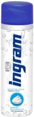 Ingram Shaving Foam Fresh Mint 200 Ml