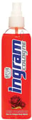 Ingram Red Passion Body Splash For Men Eau De Cologne 250 Ml