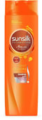 Sunsilk Shampoo Instant Restore 350 Ml