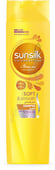 Sunsilk Soft And Smooth Shampoo 350 Ml