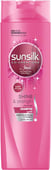 Sunsilk Shampoo Cocreations Shine & Strength 180 Ml