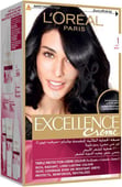 L'Oreal Excellence Creme 1 100 Gm
